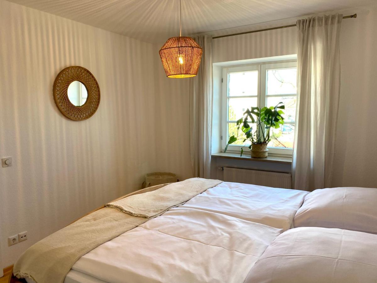 Best Butler Boho Boutique City Apartment Netflix 福森 外观 照片
